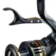 Carrete giratorio Shimano BB-X Despina con freno de palanca, Japón - imagen 5