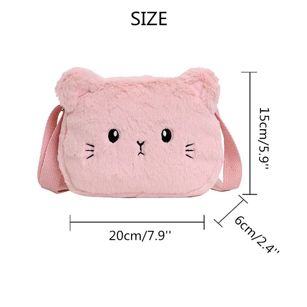 Bolsos Infantiles