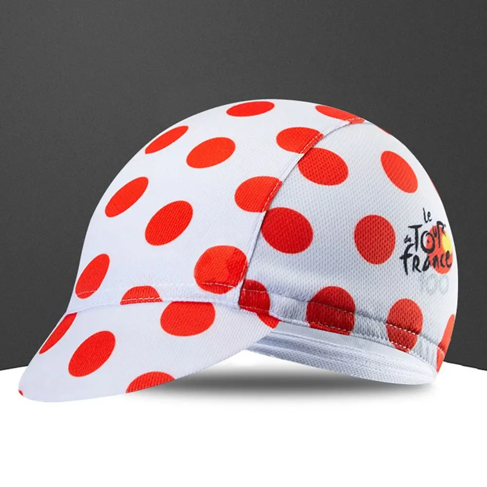 Diseño ligero para llevarla siempre con el casco