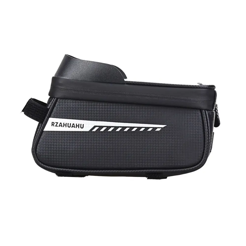 Bolsa con espacio para accesorios