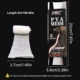 FTK Malla PVA disoluble para carpas – cebo - imagen 4