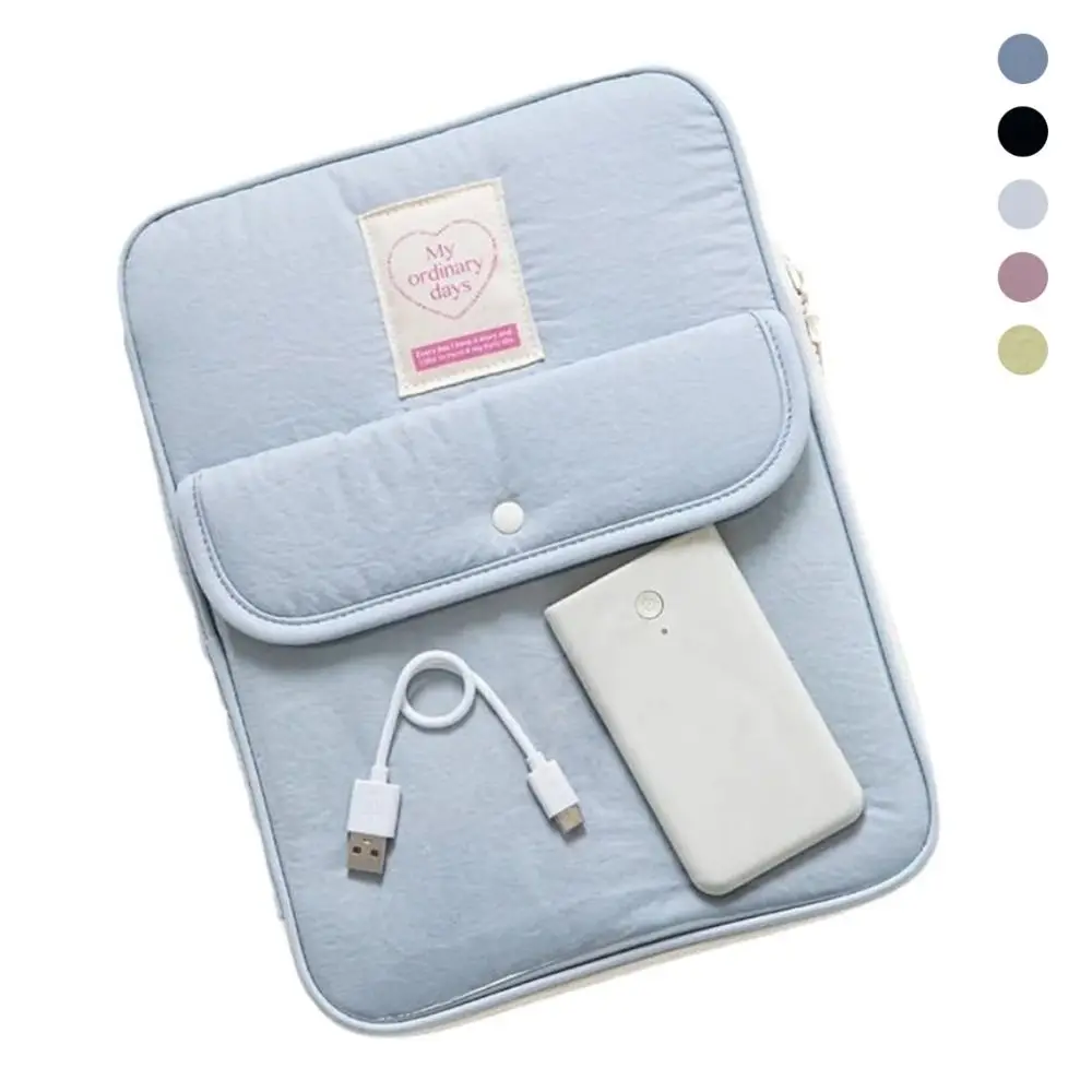 Funda portátil nailon 13 pulgadas – Estuche transporte Air/Pro M2 M3