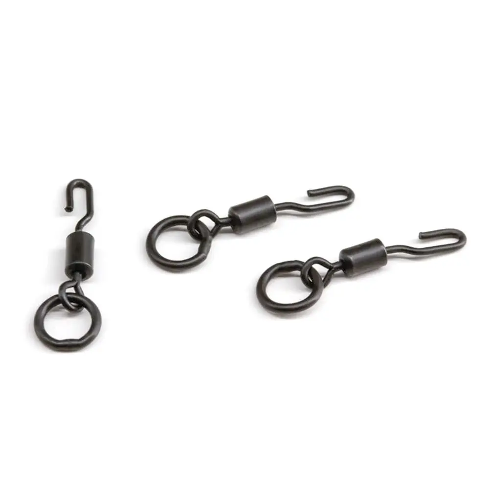 Set completo de 20 piezas