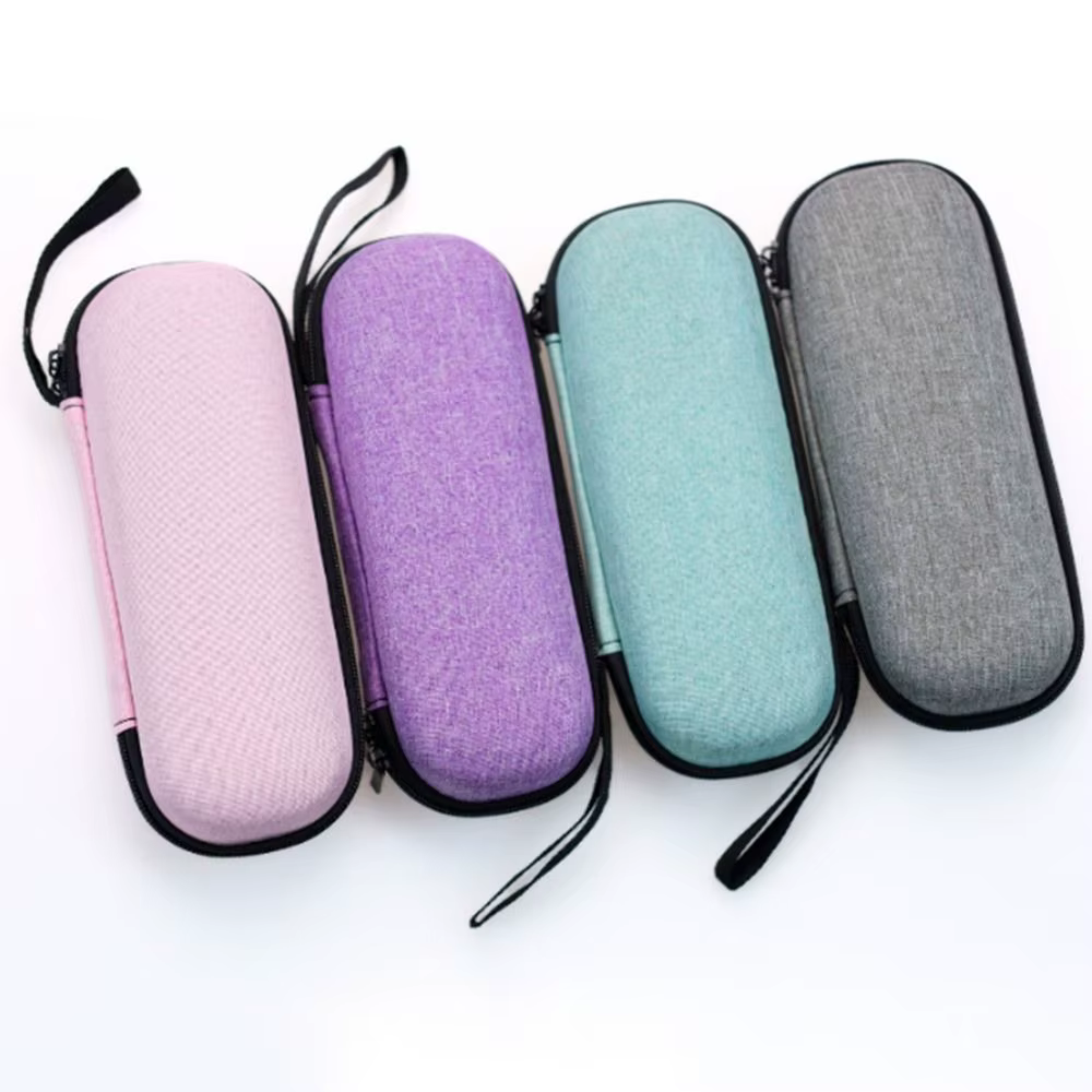 Bolsa Térmica para Insulina – Portátil e Impermeable para Viajes - imagen 4
