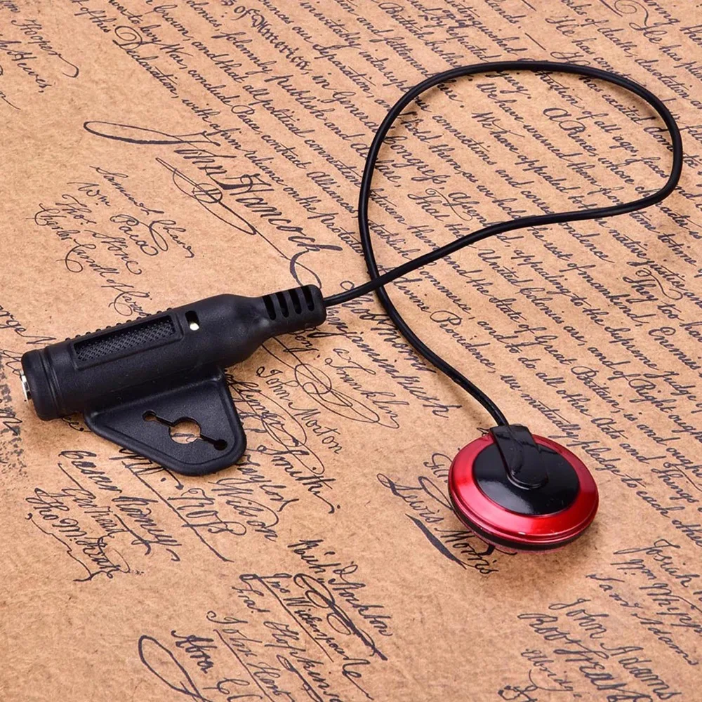 Conector jack de 6,35 mm