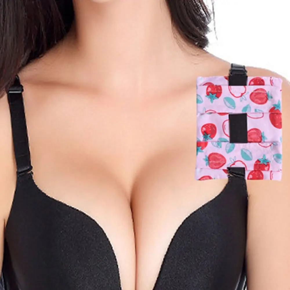 Conjunto de 2 piezas para recambio