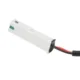 Ninebot MAX G30D Luz trasera LED con reflectante resistente al agua - imagen 2