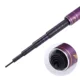Caña ultraligera de carbono FISHINGFANS para pesca de carpa - imagen 5