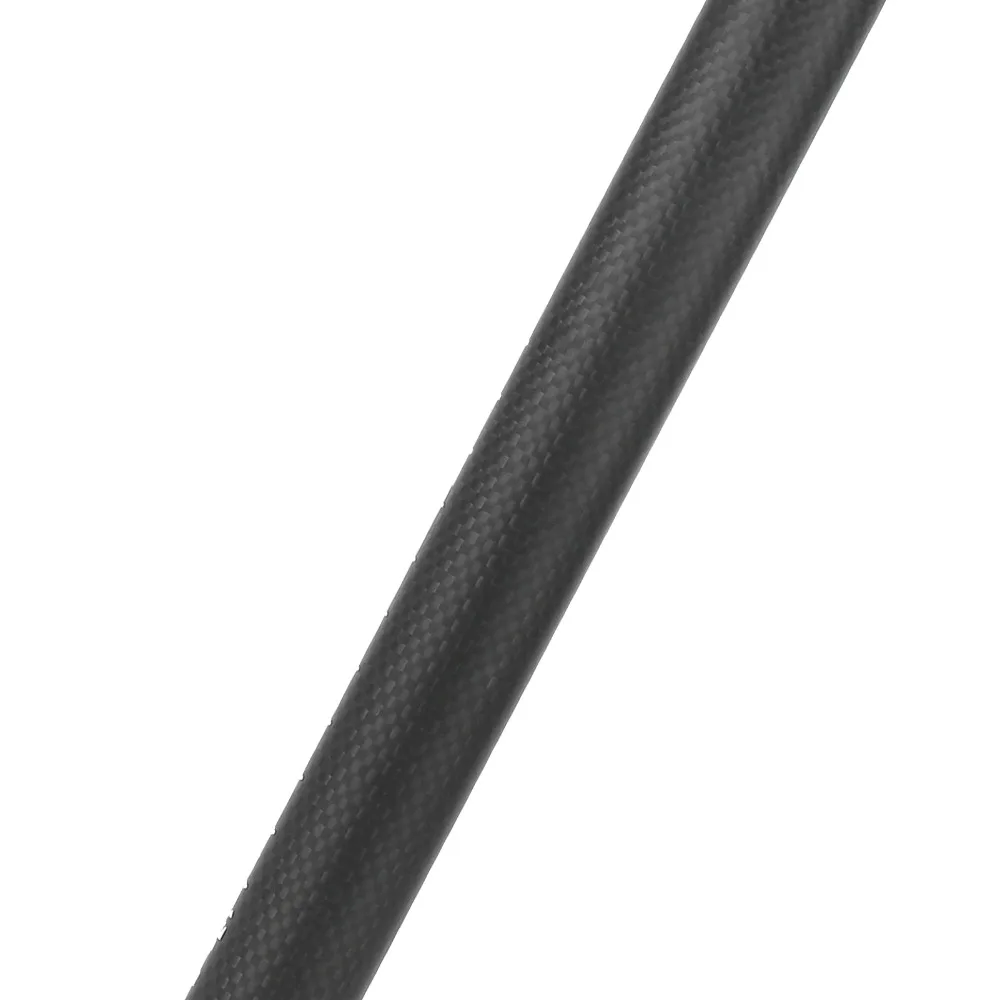 Medida aproximada 27.2 mm