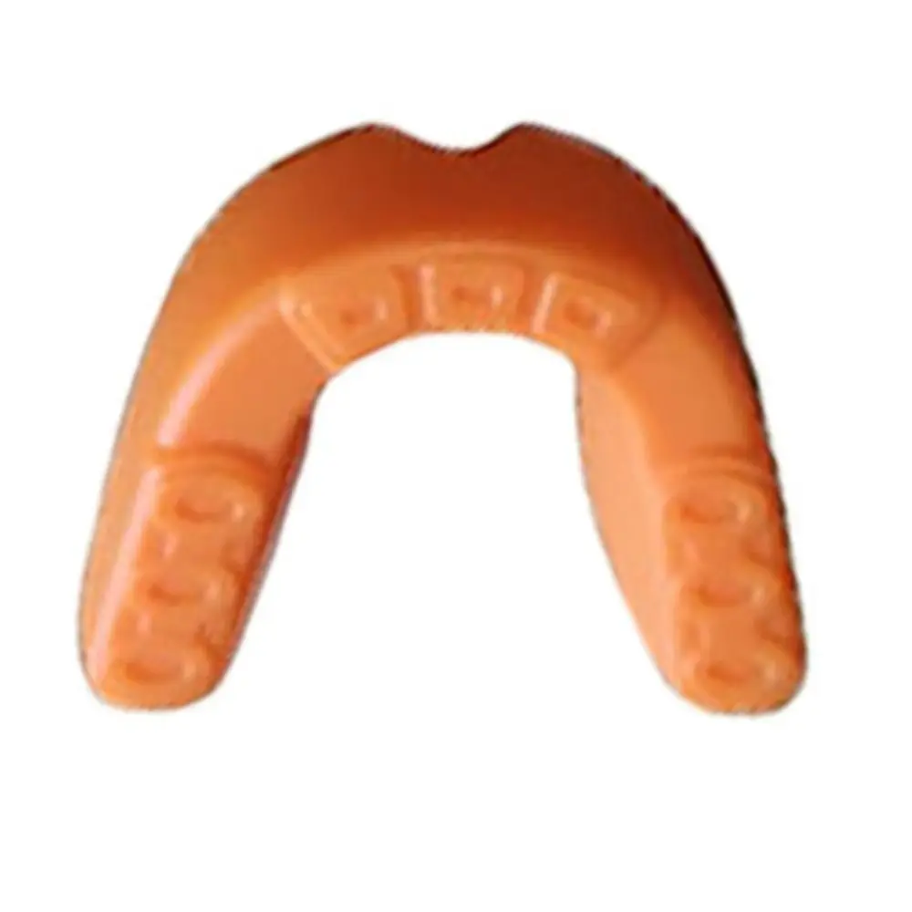 Protector bucal unisex en varios colores