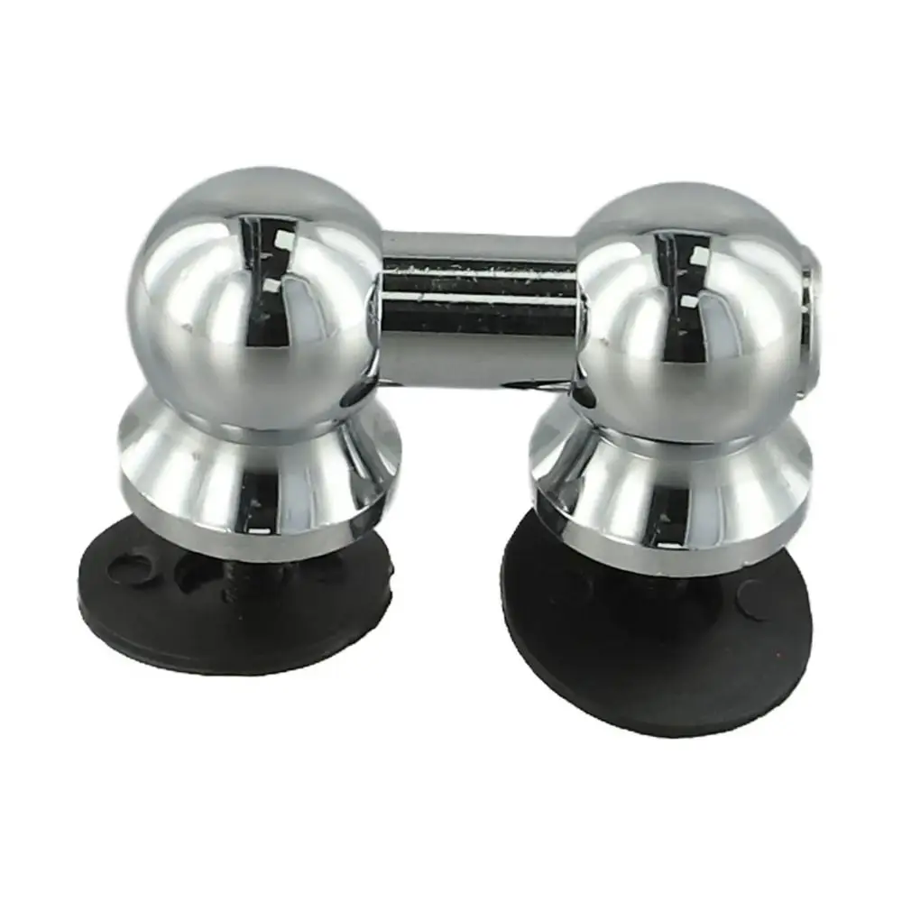 Accesorios incluidos: tornillos y arandelas