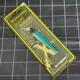 MEGAIMABASS Rocket Bait 95 señuelo buceador largo alcance Minotaur - imagen 5