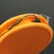 HIRISI Organizador de aparejo para carpa con bobinadoras EVA - imagen 3
