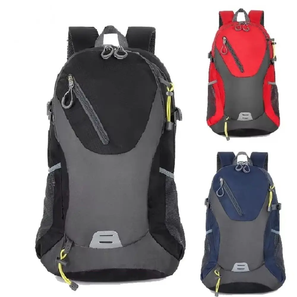 Mochilas