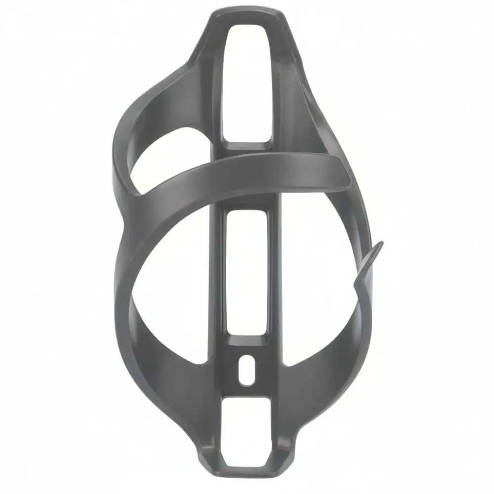 Soporte botella bicicleta ligero universal con montaje fácil - imagen 3