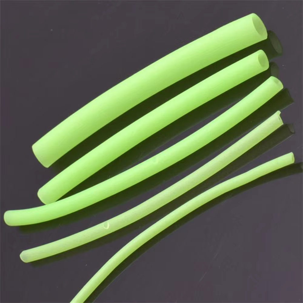 Glow Stick para Pesca en Aguas Profundas – Luz Nocturna - imagen 3