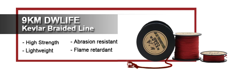 Resistente a la abrasión