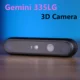 Seeed Orbbec Gemini 335LG cámara 3D con serializador GMSL2 FAKRA-Z - imagen 2