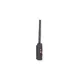 Rastreador GPS LoRa Seeed Wio Tracker L1 Pro con pantalla OLED - imagen 5