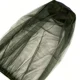Sombrero de pesca con mosquitera verde, protección solar transpirable - imagen 5