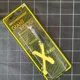 Señuelo flotante Mino para pargo ojo grande MEGAIMABASS SMITH - imagen 5