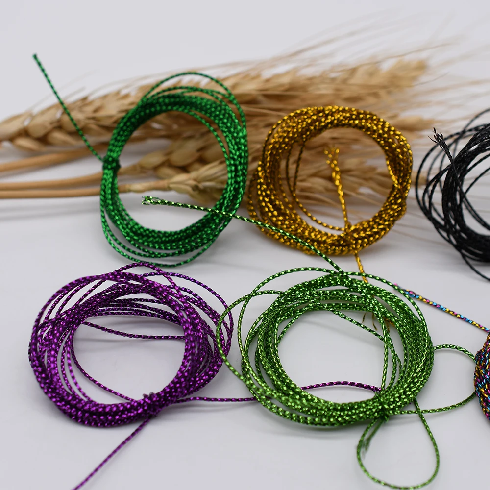 Kit MNFT para atar ninfa quironómido - imagen 2