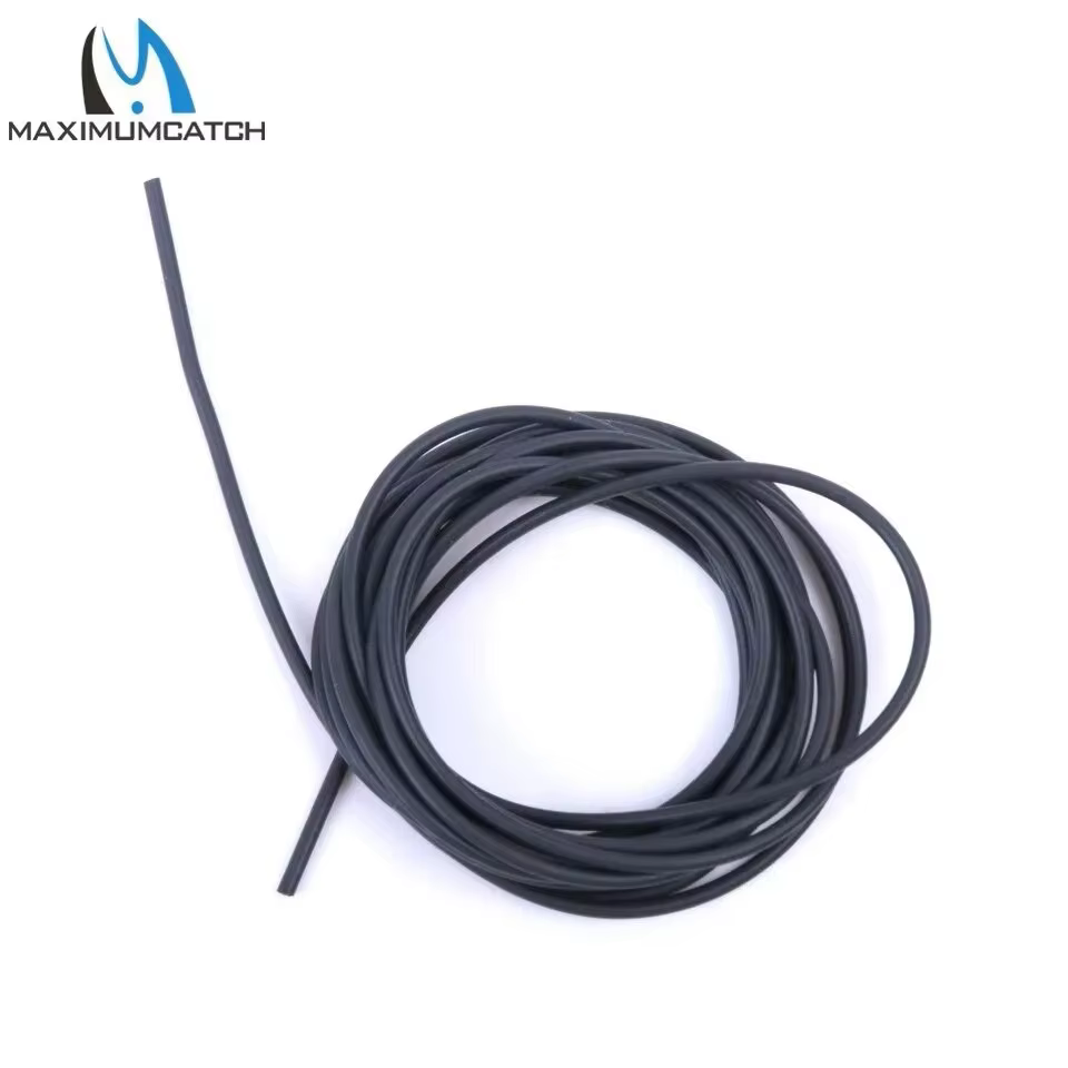 Tubos de Tungsteno Maximumcatch 200 cm – Accesorios para Carpa y Pescada - imagen 5