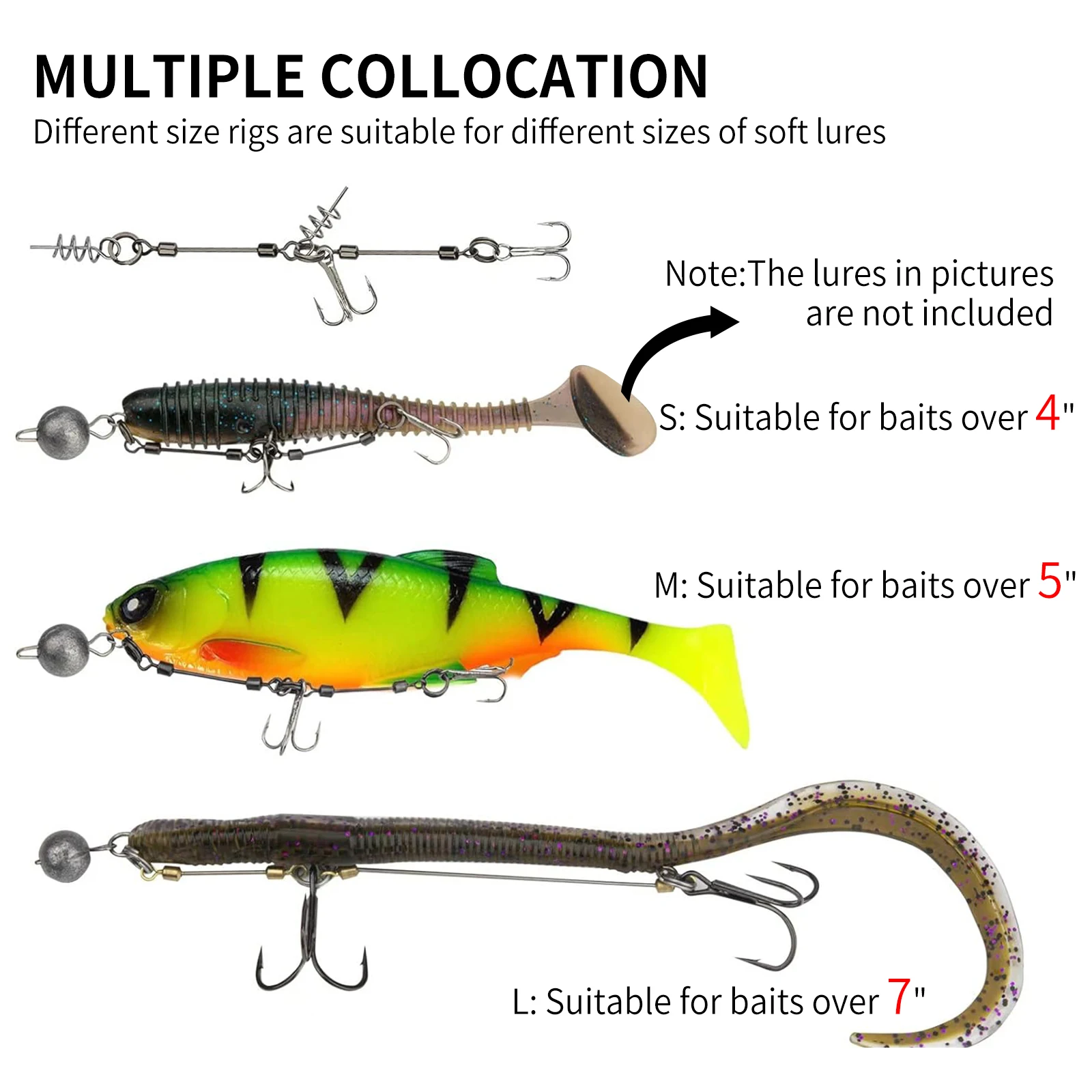 Sistema de tornillo corcho para fijación