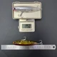 Señuelo stickbait flotante Surface Walker lápiz – para trucha y lubina - imagen 4