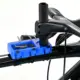 Soporte universal antideslizante para manillar de bicicleta de carretera - imagen 4