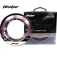 HISTAR Línea fluorocarbono KGS Superior para agua dulce/salada - imagen 2