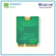 Módulo WiFi SDIO M.2 doble banda NanoPi AC200 para Friendly R2S - imagen 2