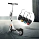 Acelerador de dedo para Ninebot Max y Xiaomi M365/Pro/1S - imagen 2