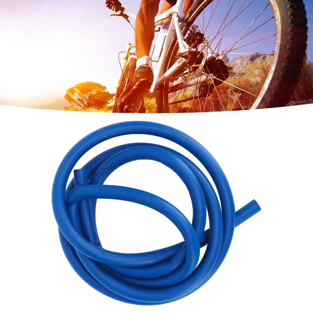 Amortiguador de cable con marco de esponja de alta elasticidad – absorbente - imagen 2