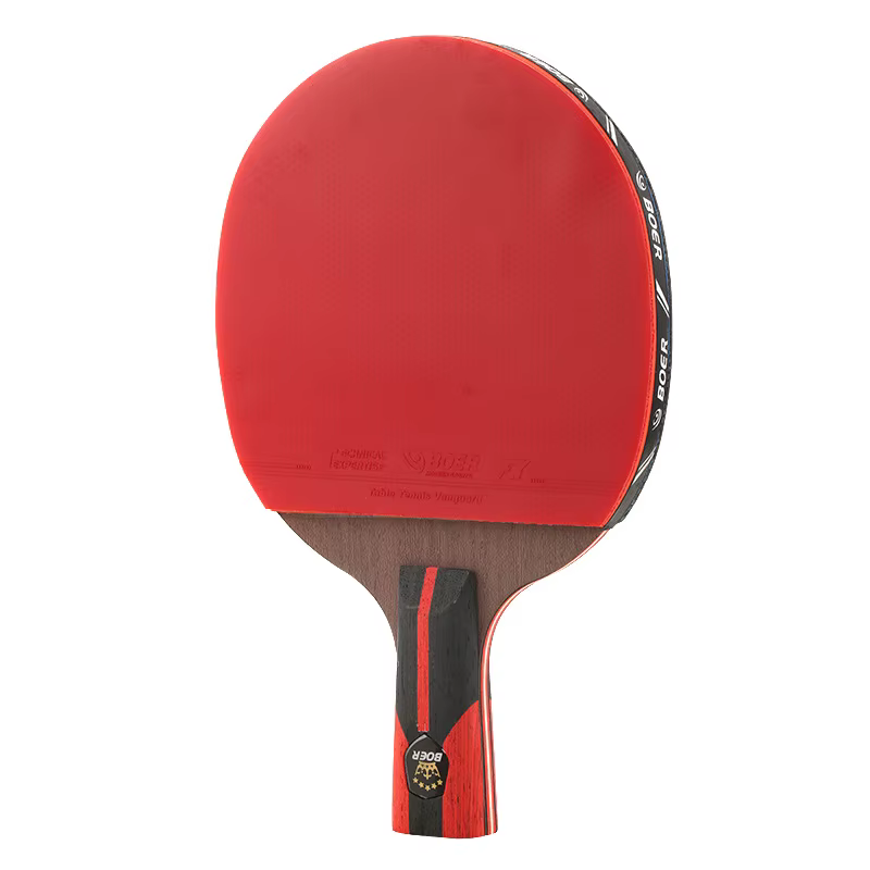 Caña de pescar blank Ayous multicapa – Ideal para spinning ligero - imagen 5