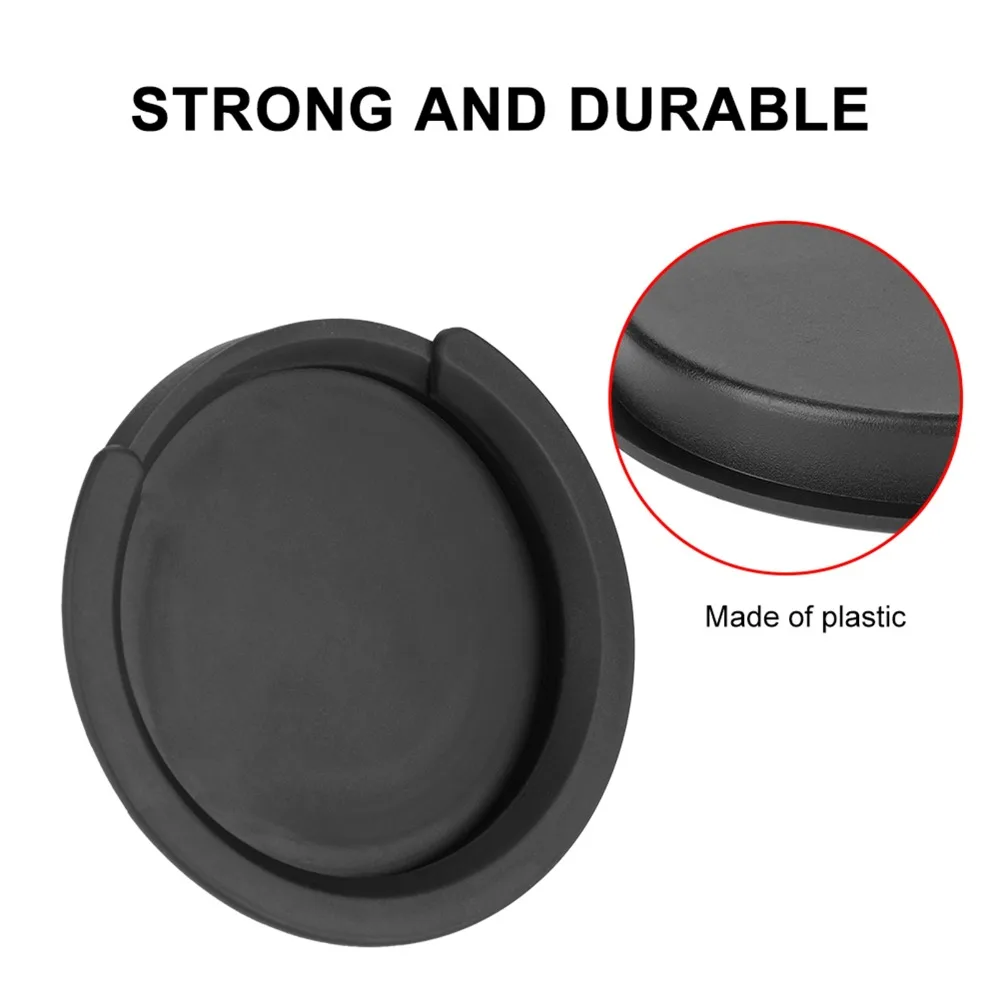 Detalle del material flexible de silicona