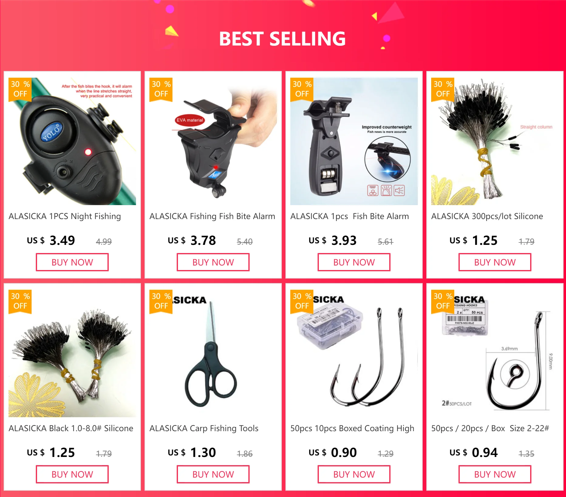 Alicates multifuncionales en mano mostrando su diseño ergonómico