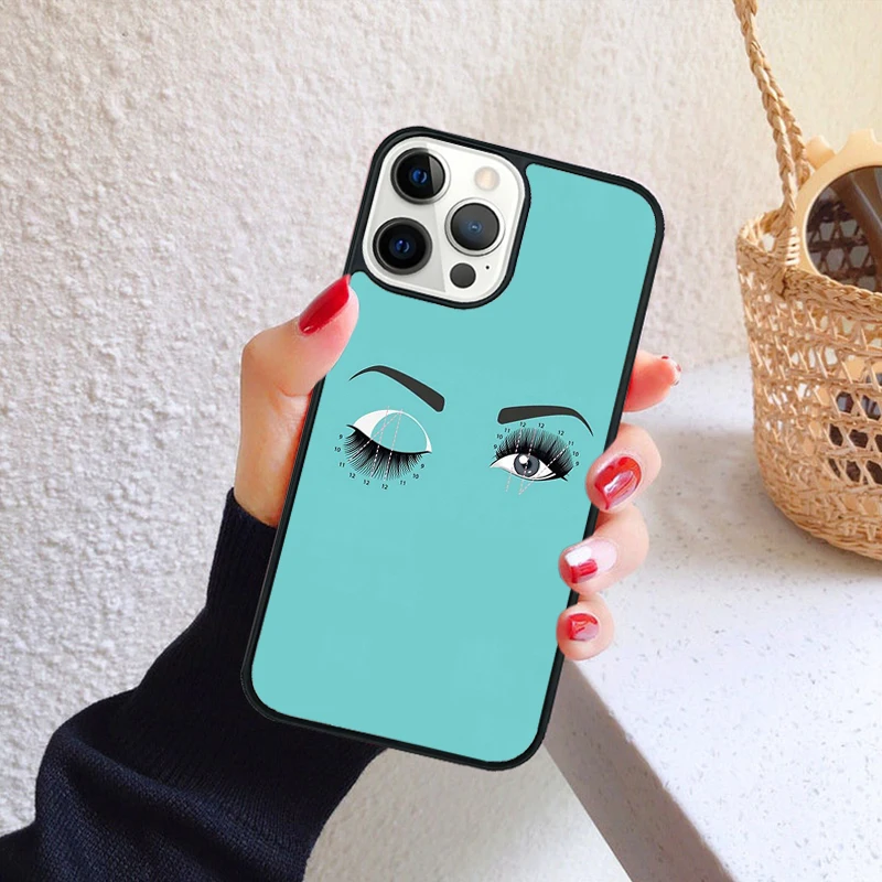 Funda Krajews vista frontal