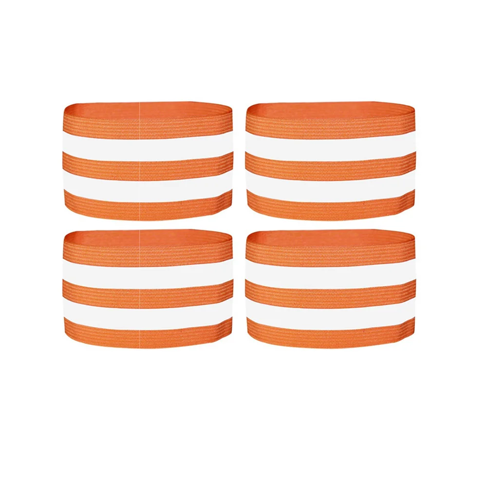 Set reflectante multicolor