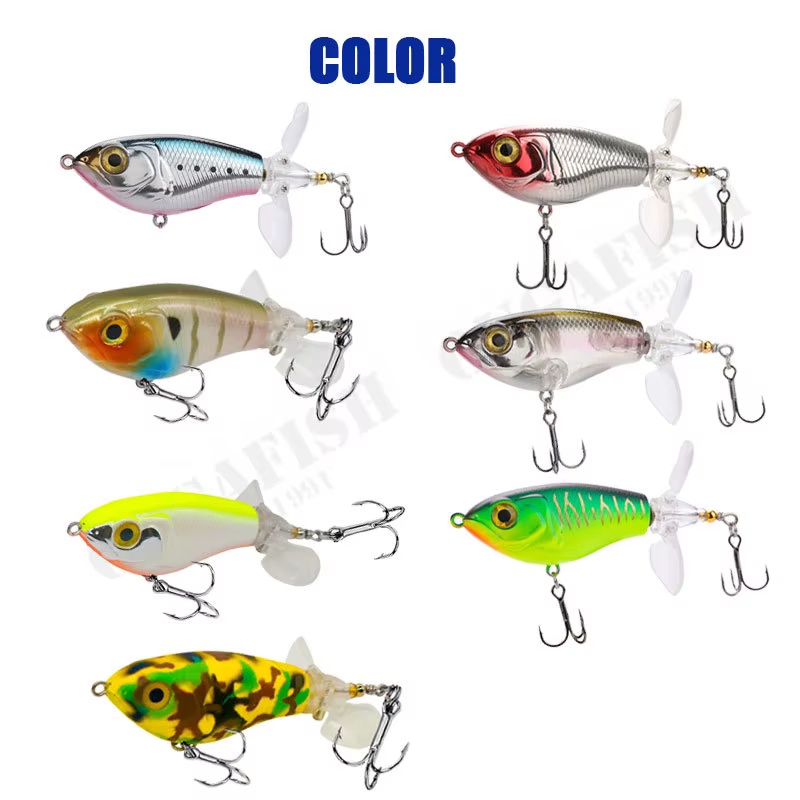 Variantes de color disponibles