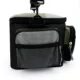 Hirisi W127 bolsa aparejos de pesca Oxford gran capacidad - imagen 5