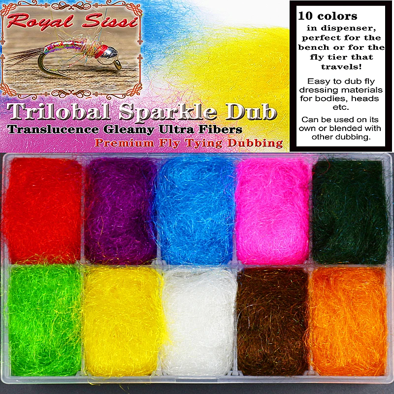 Dispensador compacto