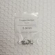 Anzuelos de tungsteno calidad premium para agua dulce y salada - imagen 3