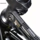 Herramienta multiusos para bicicleta con llaves hexagonales de ajuste - imagen 3