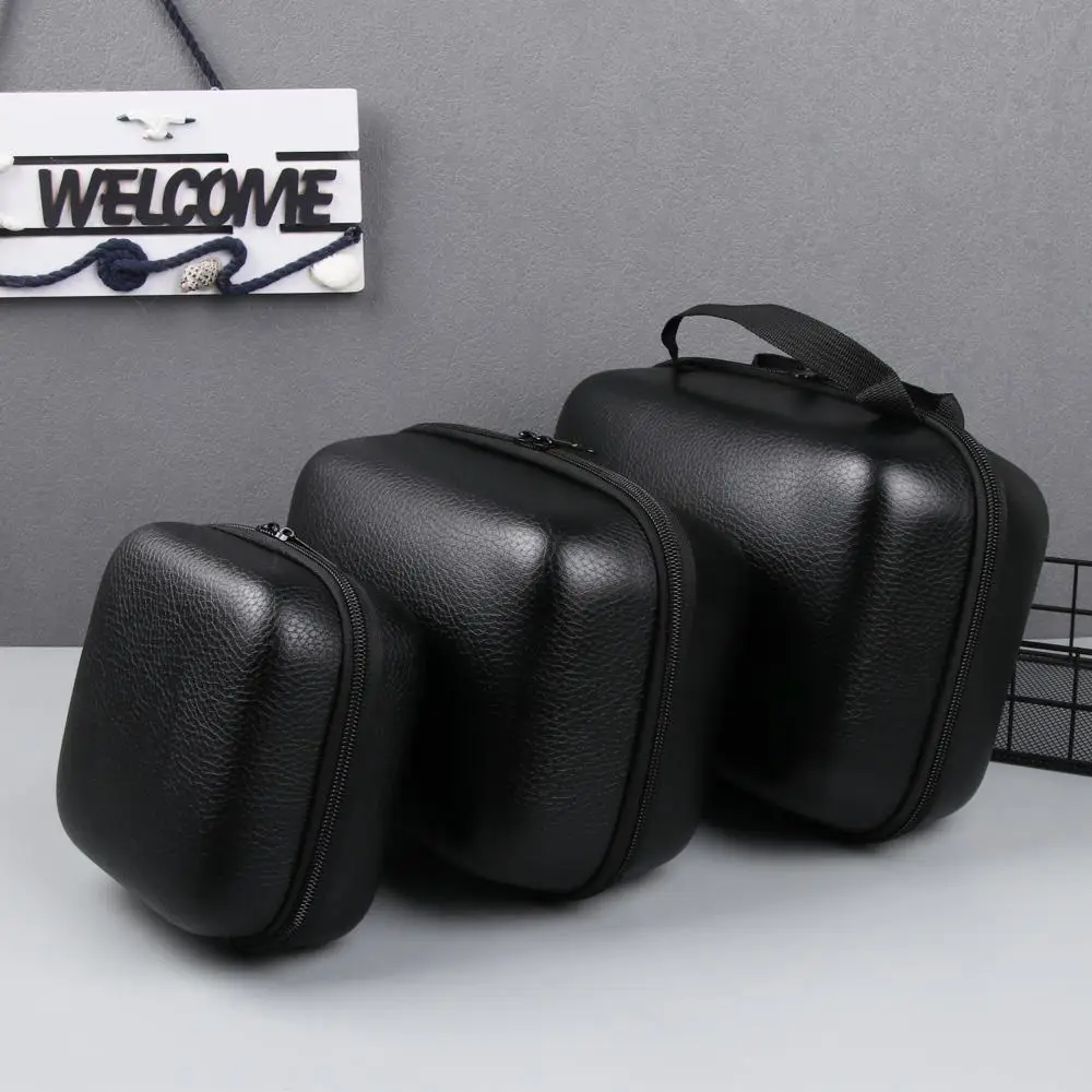 Bolsillo/almacenamiento para accesorios