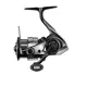 Carrete giratorio SHIMANO Vanquish para agua salada, cuerpo ligero - imagen 3