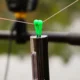Hirisi Swinger LED indicador de caída alto brillo duradero - imagen 2
