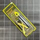 Megabass Super Spook señuelo de superficie - imagen 3