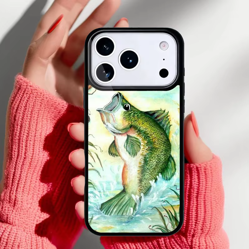 Uso de la funda con agarre seguro