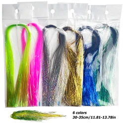 Kit de Atado de Moscas FREE FISHER – Materiales y anzuelos